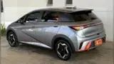 BYD Dolphin - Miniatura 4