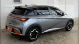BYD Dolphin - Miniatura 5