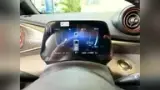 BYD Dolphin - Miniatura 7