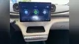 BYD Dolphin - Miniatura 8
