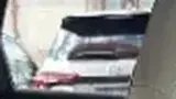 BYD Dolphin - Miniatura 9