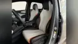 BYD Dolphin - Miniatura 10