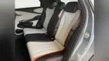 BYD Dolphin - Miniatura 11