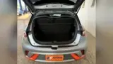 BYD Dolphin - Miniatura 12