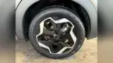 BYD Dolphin - Miniatura 13