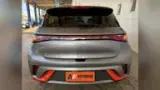 BYD Dolphin - Miniatura 15