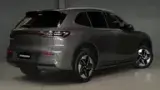 Geely EX5 - Miniatura 4
