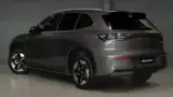 Geely EX5 - Miniatura 6