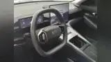 Geely EX5 - Miniatura 10