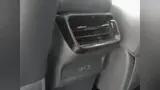 Geely EX5 - Miniatura 12