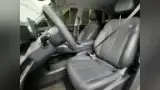 Geely EX5 - Miniatura 14