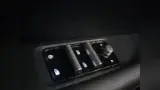 Geely EX5 - Miniatura 17