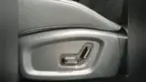 Geely EX5 - Miniatura 18