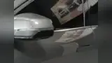 Geely EX5 - Miniatura 19