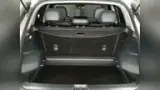 Geely EX5 - Miniatura 20