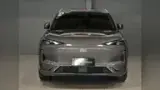 Geely EX5 - Miniatura 2