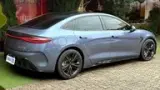 BYD Seal - Miniatura 2