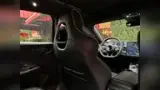 BYD Seal - Miniatura 5