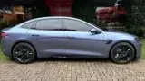 BYD Seal - Miniatura 7