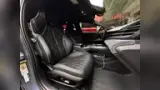 BYD Seal - Miniatura 9