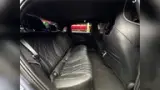 BYD Seal - Miniatura 10