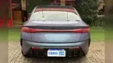BYD Seal - Miniatura 12