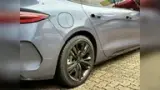 BYD Seal - Miniatura 13