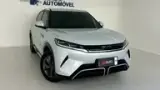 BYD Yuan Pro - Miniatura 1