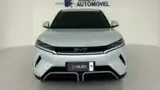 BYD Yuan Pro - Miniatura 2