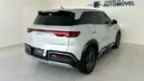 BYD Yuan Pro - Miniatura 4
