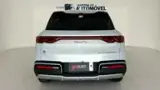 BYD Yuan Pro - Miniatura 5