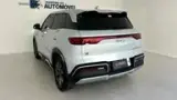 BYD Yuan Pro - Miniatura 6