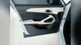 BYD Yuan Pro - Miniatura 7
