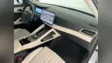 BYD Yuan Pro - Miniatura 8