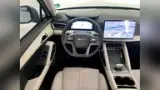 BYD Yuan Pro - Miniatura 9