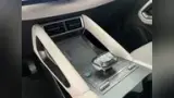 BYD Yuan Pro - Miniatura 11