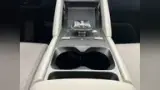 BYD Yuan Pro - Miniatura 13