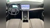 BYD Yuan Pro - Miniatura 14