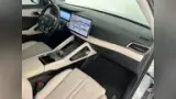 BYD Yuan Pro - Miniatura 15
