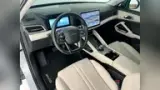 BYD Yuan Pro - Miniatura 16