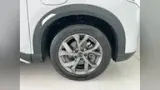 BYD Yuan Pro - Miniatura 17