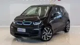 BMW I3 - Miniatura 1