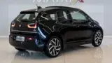 BMW I3 - Miniatura 2