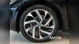 BMW I3 - Miniatura 3