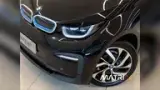 BMW I3 - Miniatura 4