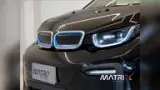 BMW I3 - Miniatura 5