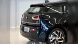 BMW I3 - Miniatura 6