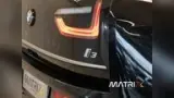 BMW I3 - Miniatura 7