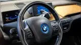 BMW I3 - Miniatura 9