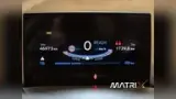 BMW I3 - Miniatura 10